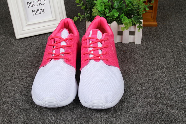 NIKE Roshe Run I Women-007